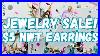 5_Nwt_Earrings_Jewelry_Sale_Earrings_Jewelryhaul_Jewelrysale_Jewelryjar_01_gr