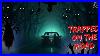 5_Scary_True_Road_Trip_Stories_Creepypasta_Horror_On_The_Open_Road_01_flz