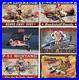 6_Pack_Army_Pinup_Girl_Tin_Sign_Military_Airplane_Bomber_Girl_Vintage_Wall_Decor_01_etb