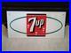 7_UP_Vintage_Metal_Sign_1960_s_MCM_ORIGINAL_Excellent_Condition_01_ffcj
