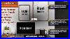 7_X_10_Metal_Sign_Review_The_Hidden_Detail_01_uxfm