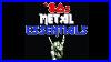 80s_Metal_Essentials_Sabbath_Priest_Maiden_Accept_U0026_Much_More_01_ge