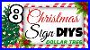 8_Gorgeous_Diy_Christmas_Signs_Dollar_Tree_Christmas_Diy_2022_Easy_Christmas_Crafts_01_wrcd