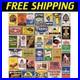 8x12_Inch_Vintage_Metal_Signs_Retro_Gas_Oil_Collection_for_Timeless_Decor_01_ufb