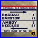 ACSC_Bagdad_Barstow_Amboy_Needles_route_66_highway_sign_20x15_01_fb