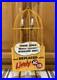 AC_Spark_Plug_Bird_Cage_Caught_Stealing_Gas_Station_Oil_Sign_Vintage_Style_Decor_01_abhc