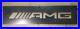 AMG_Logo_Large_Metal_Sign_Handmade_Man_Cave_Wall_Art_Mercedes_GTS_Motor_Sports_01_ha
