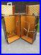 ANTIQUE_FRENCH_signed_GOYARD_WARDROBE_STEAMER_TRUNK_with_CLEAN_INTERIOR_01_avl