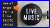 A_Vintage_Metal_Sign_For_A_Live_Music_Venue_01_mg