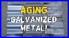 Age_Galvanized_Metal_In_Minutes_01_ge