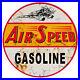 Air_Speed_Gasoline_Reproduction_Vintage_Gas_And_Motor_Oil_Metal_Sign_RVG648_30_01_kca