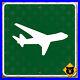 Airport_airplane_road_sign_general_service_highway_guide_marker_24x24_01_yt