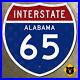 Alabama_Interstate_route_65_Mobile_Montgomery_Birmingham_highway_road_sign_18x18_01_irs
