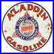 Aladdin_Gasoline_Reproduction_Vintage_Metal_Sign_30x30_Round_RVG831_30_01_vcuh