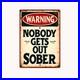 Alcohol_Warning_Sign_Vintage_Humorous_Aluminum_Sign_8x12_Inch_Retro_01_qva