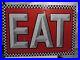 All_Metal_Eat_Display_Wall_Sign_01_wt