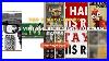 Amazing_Top_5_Vintage_Iron_Signs_For_Man_Caves_You_Need_To_See_Bedroom_Man_Cave_Bar_Tin_Signs_Home_01_ashi