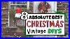 Amazing_Vintage_Christmas_Diys_Dollar_Tree_Christmas_Diys_2022_Old_Fashioned_Christmas_Decor_01_tebp