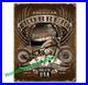 American_Bobber_Motorcycle_Metal_Sign_3_Sizes_Vintage_Style_Garage_Art_01_fhx