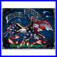 American_Heritage_Eagle_Metal_Sign_3_Sizes_Vintage_Style_Garage_Art_01_mdw