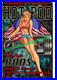 American_Hot_Rod_Girl_Metal_Sign_3_Sizes_Vintage_Style_Garage_Art_01_cub
