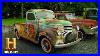 American_Pickers_Huge_Lot_Of_Vintage_Trucks_Season_7_History_01_qn