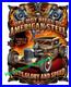 American_Steel_Hot_Rod_Cutout_Metal_Sign_3_Sizes_Vintage_Style_Garage_Art_01_bszw