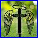 Angel_Wings_Cross_Custom_Name_Memorial_Stake_Memorial_Cross_Stake_Grave_Marker_01_muxe