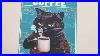 Animal_Vintage_Metal_Signs_01_qxao