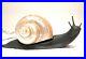 Antique_1930_Early_Signed_By_Mars_French_Sea_Shell_Nautilus_Snail_Lamp_Rare_01_vsn