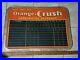 Antique_1939_Orange_Crush_Metal_Sign_Scoreboard_Baseball_Vintage_Soda_Beverage_01_xsfw