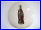 Antique_50_s_Drink_Coca_Cola_Metal_Button_Round_Porcelain_Sign_Vintage_Retro_01_uxf
