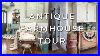 Antique_Farmhouse_Home_Tour_8_10_Home_Tours_In_10_Days_01_sexh