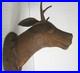 Antique_Iron_wall_decor_deer_wall_hanging_Hand_made_01_ou