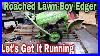 Antique_Lawnboy_Edger_Let_S_Get_It_Running_01_mt
