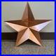 Antique_Patina_Painted_Rustic_Metal_Barn_Star_Wall_Decor_for_Indoor_Outdoor_01_qox