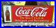 Antique_Vintage_1931_Coca_Cola_Coke_Soda_Original_Tin_Metal_Advertising_Sign_01_ceia