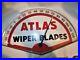 Antique_Vintage_ATLAS_WIPER_BLADES_Metal_Advertising_Sign_Thermometer_Automobile_01_hpaf