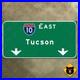 Arizona_Interstate_10_east_Tucson_overhead_freeway_highway_road_sign_24x12_01_mn
