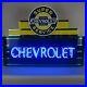 Art_Deco_Marquee_Chevrolet_Light_Vintage_Look_Sign_Neon_Sign_Metal_Can_39x28_01_eird