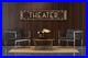 Art_Deco_Vintage_Style_Home_Theater_Entrance_Sign_Man_Cave_Cinema_Theatre_Decor_01_yrdh