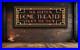 Art_Deco_Vintage_Style_Home_Theater_Sign_Man_Cave_Cinema_Billiards_Customizable_01_djr