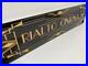 Art_Deco_Vintage_Style_Home_Theater_Sign_Man_Cave_Cinema_Billiards_Customizable_01_ec