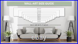 Art Deco Vintage Style Home Theater Sign Man Cave Cinema Billiards Customizable