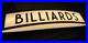 Art_Deco_Vintage_Style_Lighted_Billiards_Sign_Pool_Hall_Man_Cave_Home_Theater_01_qsp