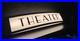 Art_Deco_Vintage_Style_Lighted_Home_Theater_Entrance_Sign_Man_Cave_Cinema_Neon_01_efgo