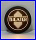 Art_Deco_Vintage_Style_Lighted_Home_Theater_Entrance_Sign_Man_Cave_Cinema_Neon_01_xzn