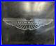 Aston_Martin_Vintage_Garage_Metal_Sign_20x24_Handmade_Cast_Aluminum_Relief_01_kbdp