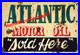 Atlantic_Motor_Oil_Lubrication_Metal_Sign_3_Sizes_Aged_Vintage_Style_Garage_Art_01_iab