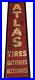 Atlas_Tires_Batteries_Metal_Advertising_Ad_Red_Vintage_Original_Standard_Oil_Co_01_hio